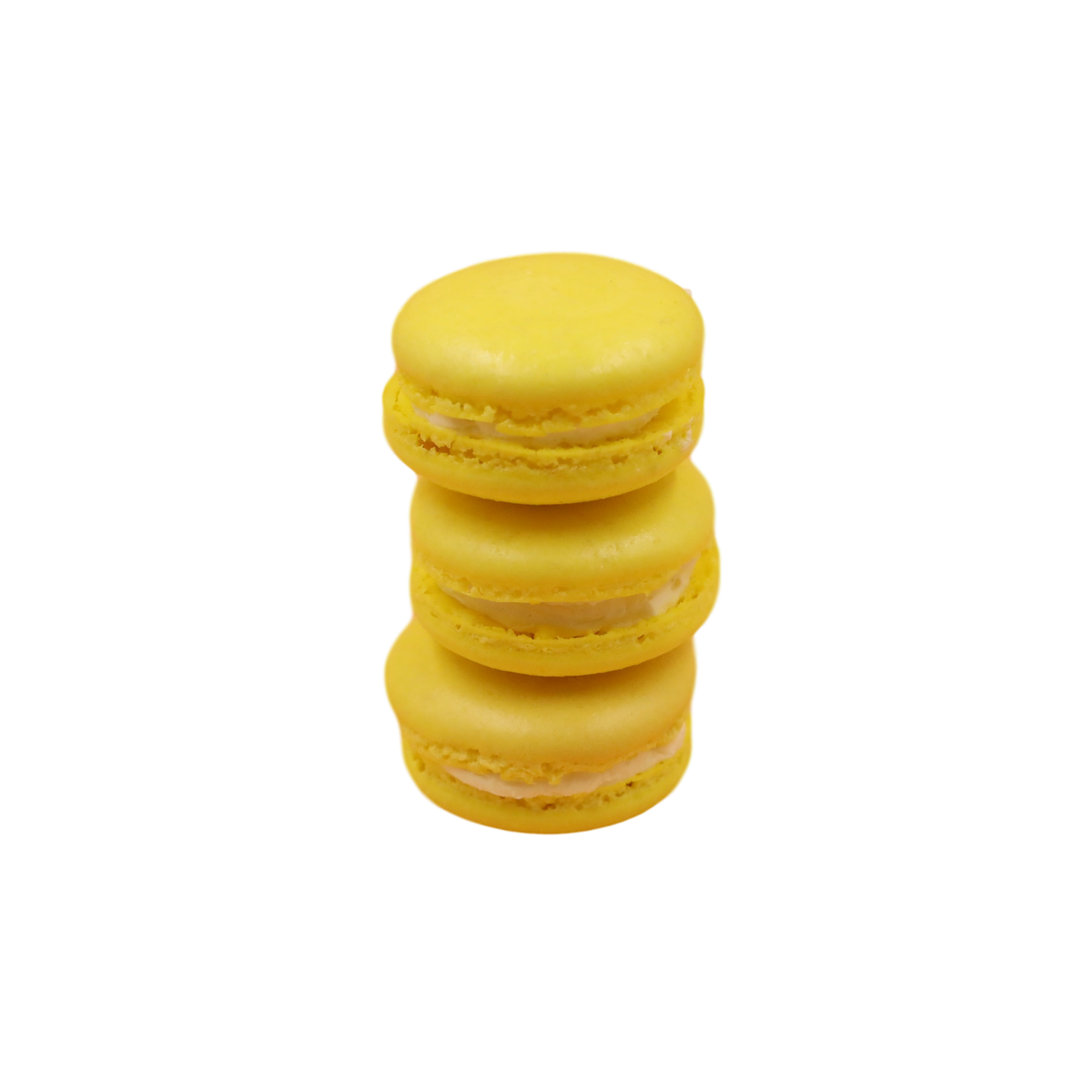 Macarons - 40 Pack