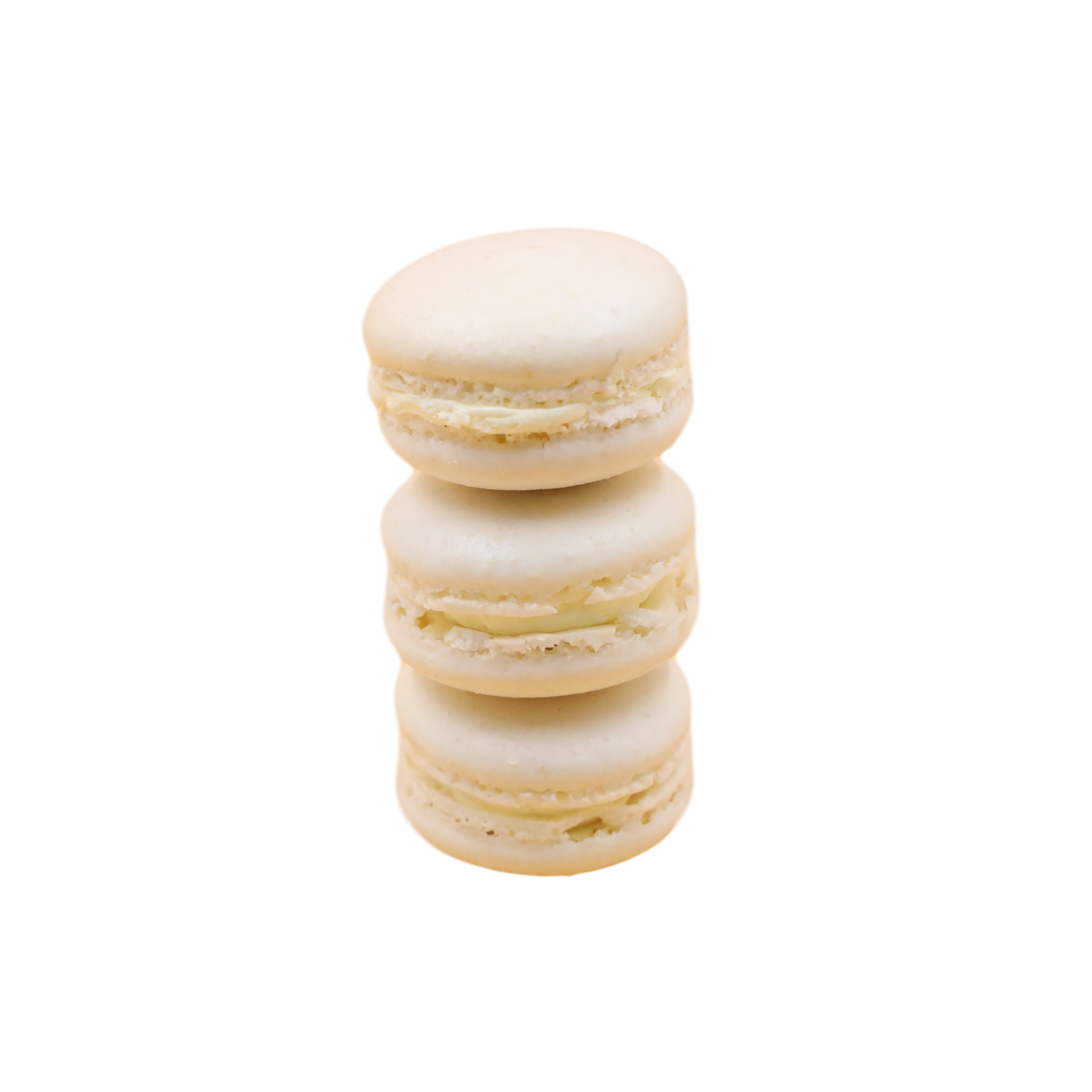Macarons - 40 Pack