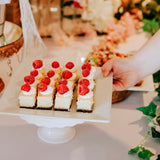Dessert Table Sweets