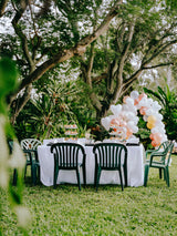 Ultimate Pre Wedding DIY Cookie Activity  - Min Order 24