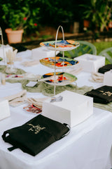 Ultimate Pre Wedding DIY Cookie Activity  - Min Order 24