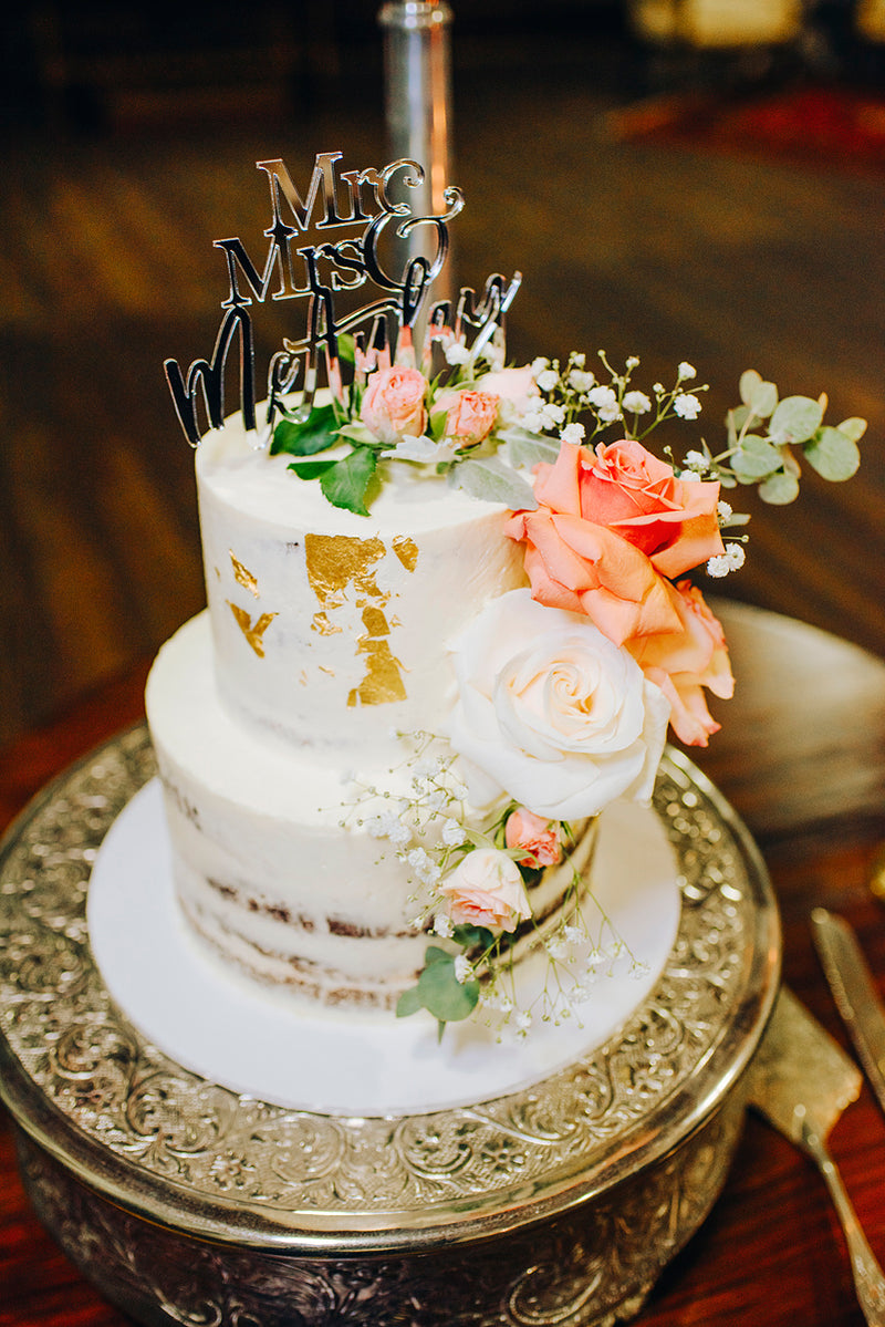 Jess_Jock_350_web copy.jpg