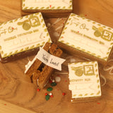 Christmas Cookie Collection - Special Delivery - Shippable