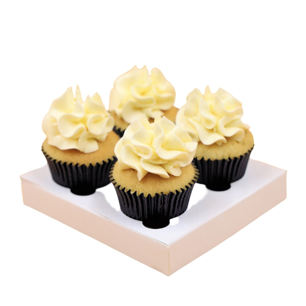 Tmf First Designs Cupcakes for Events - Blackwater & Surrounds | TMF – TMF Cake Designs