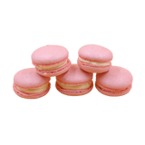 Macarons - 24 Packs - TMF Cake Designs