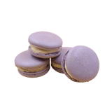 Macarons - 24 Packs - TMF Cake Designs