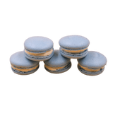 Macarons - 24 Packs - TMF Cake Designs