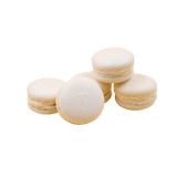 Macarons - 24 Packs - TMF Cake Designs