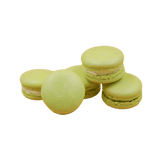 Macarons - 24 Packs - TMF Cake Designs