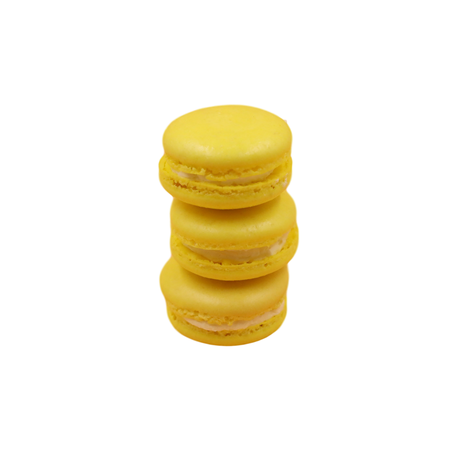 Macarons - 40 Pack