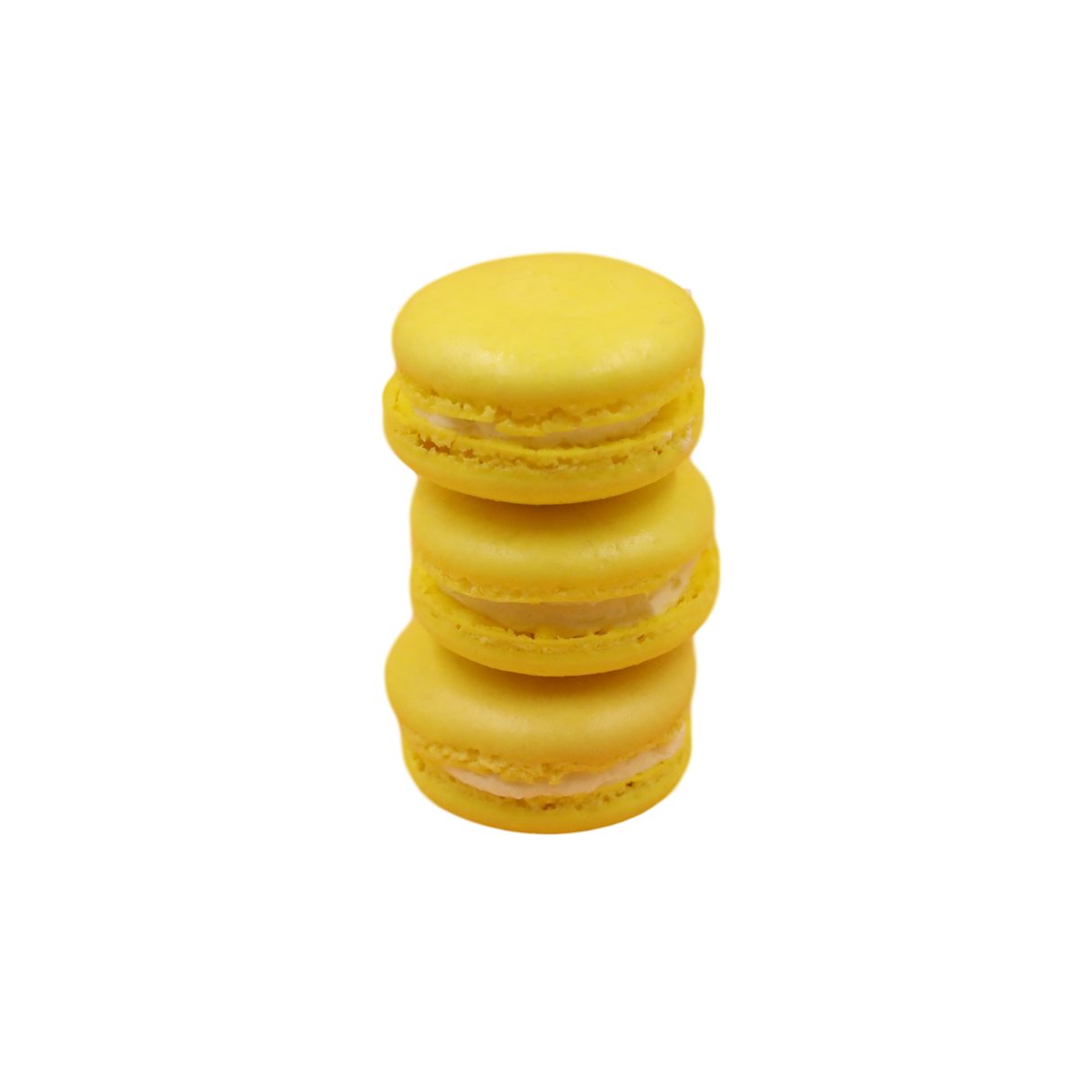 Macarons - 12 & 24 Packs